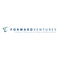 Forward Ventures