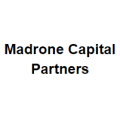 Logo Firm Madrone Capital Partners