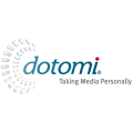 Logo Firm Dotomi