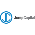 Jump Capital