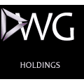 Logo Firm DWG Holdings