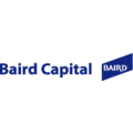 Baird Capital