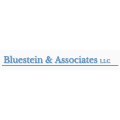 Logo Firm Bluestein & Associates