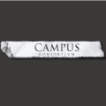 Logo Firm Campus Consortium