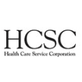 Logo Firm Health Care Service Corporation
