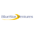 Logo Firm Bluestar Ventures