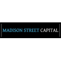 Logo Firm Madison Street Capital