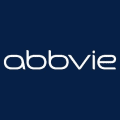 Logo Firm AbbVie Biotech Ventures