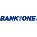 Logo Firm Bank One