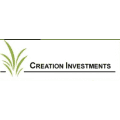 Logo Firm Creation Investments Capital Management, LLC