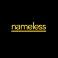 Logo Firm Nameless Ventures