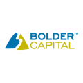 Logo Firm Bolder Capital
