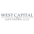 Logo Firm West Capital Advisors