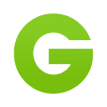 Logo Firm Groupon
