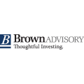 Logo Firm Brown Advisory