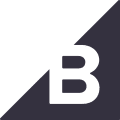 Logo Firm BigCommerce