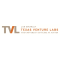 Logo Firm Texas Venture Labs