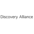 Logo Firm Discovery Alliance LLC