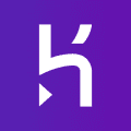 Logo Firm Heroku