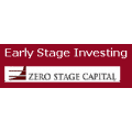 Logo Firm Zero Stage Capital