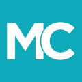 Logo Firm MassChallenge