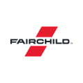 Logo Firm Fairchild Semiconductor