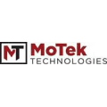 Logo Firm MoTek Technologies