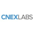 Logo Firm CNEX Labs