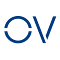 OpenView Venture Partners