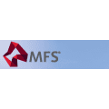 Logo Firm MFS Investment Management