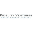 Logo Firm Fidelity Ventures