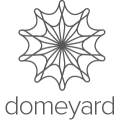 Logo Firm Domeyard
