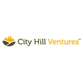 Logo Firm City Hill Ventures