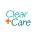 Logo Firm ClearCare