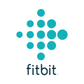 Logo Firm Fitbit