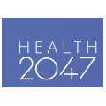 Logo Firm Health2047