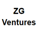 Logo Firm ZG Ventures