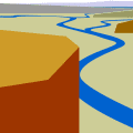 Bezos Expeditions