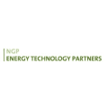 Logo Firm NGP Energy Technology Partners