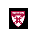 Logo Firm Harvard Business School Club of Washington, D.C.