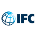 Logo Firm IFC Venture Capital Group