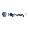 Logo Firm Highway1