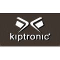 Logo Firm Kiptronic
