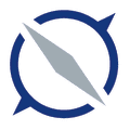 Blumberg Capital