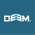 Logo Firm Deem