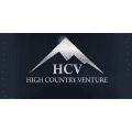 Logo Firm High Country Venture