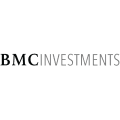 Logo Firm BMC Investments