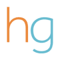 Logo Firm Healthgrades