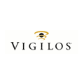 Logo Firm Vigilos