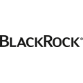 Logo Firm BlackRock Private Equity Partners